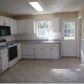 41 Pecan Run Pass, Ocala, FL 34472 ID:896954