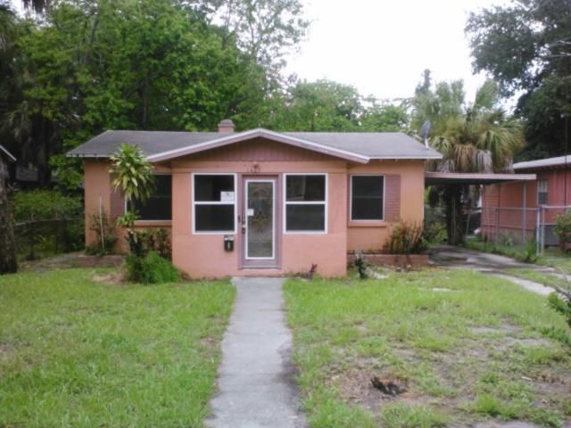 1427 Preston ST S, Saint Petersburg, FL 33712