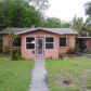 1427 Preston ST S, Saint Petersburg, FL 33712 ID:1052945