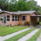 1427 Preston ST S, Saint Petersburg, FL 33712 ID:1052946