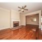 Unit 3913 - 3913 High Dove Way Sw, Smyrna, GA 30082 ID:2683936