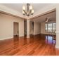 Unit 3913 - 3913 High Dove Way Sw, Smyrna, GA 30082 ID:2683937