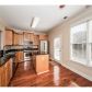 Unit 3913 - 3913 High Dove Way Sw, Smyrna, GA 30082 ID:2683940