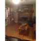 4295 Hickory Point Drive, Canton, GA 30115 ID:5835855