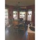 4295 Hickory Point Drive, Canton, GA 30115 ID:5835856