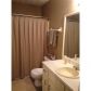 4295 Hickory Point Drive, Canton, GA 30115 ID:5835858