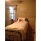 4295 Hickory Point Drive, Canton, GA 30115 ID:5835859