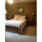 4295 Hickory Point Drive, Canton, GA 30115 ID:5835861