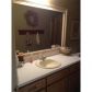 4295 Hickory Point Drive, Canton, GA 30115 ID:5835862