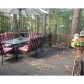 4295 Hickory Point Drive, Canton, GA 30115 ID:5835863