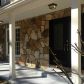 1110 Martin Ridge Road, Roswell, GA 30076 ID:5928522