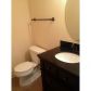 1110 Martin Ridge Road, Roswell, GA 30076 ID:5928527