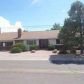 1103 E Frontier St, Payson, AZ 85541 ID:890823