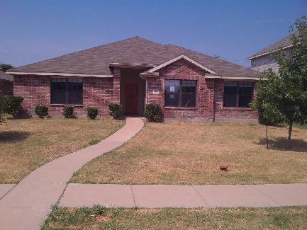 1307 Vermont Ave, Lancaster, TX 75134