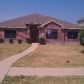 1307 Vermont Ave, Lancaster, TX 75134 ID:917465