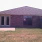 1307 Vermont Ave, Lancaster, TX 75134 ID:917466