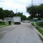 1427 Preston ST S, Saint Petersburg, FL 33712 ID:1052947