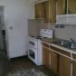 1427 Preston ST S, Saint Petersburg, FL 33712 ID:1052949