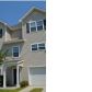 4088 BABBITT ST, Charleston, SC 29412 ID:1903985