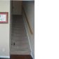 4088 BABBITT ST, Charleston, SC 29412 ID:1903986