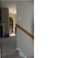 4088 BABBITT ST, Charleston, SC 29412 ID:1903987