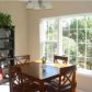 4088 BABBITT ST, Charleston, SC 29412 ID:1903990