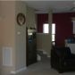 4088 BABBITT ST, Charleston, SC 29412 ID:1903991