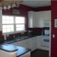 4088 BABBITT ST, Charleston, SC 29412 ID:1903994