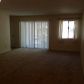 Unit 1013 - 1013 Wingate Way, Atlanta, GA 30350 ID:2456433