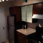 Unit 1013 - 1013 Wingate Way, Atlanta, GA 30350 ID:2456435