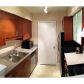 Unit 1013 - 1013 Wingate Way, Atlanta, GA 30350 ID:2456436