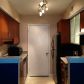 Unit 1013 - 1013 Wingate Way, Atlanta, GA 30350 ID:2456438