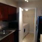 Unit 1013 - 1013 Wingate Way, Atlanta, GA 30350 ID:2456439