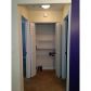 Unit 1013 - 1013 Wingate Way, Atlanta, GA 30350 ID:2456441