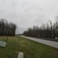 10610 Us Highway 231, Utica, KY 42376 ID:5802129