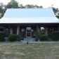 4758 CO RD 1101, VINEMONT, 35179, Vinemont, AL 35179 ID:1967669