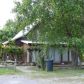 4758 CO RD 1101, VINEMONT, 35179, Vinemont, AL 35179 ID:1967671