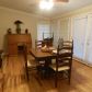 4758 CO RD 1101, VINEMONT, 35179, Vinemont, AL 35179 ID:1967673