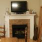 4758 CO RD 1101, VINEMONT, 35179, Vinemont, AL 35179 ID:1967674