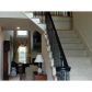 3742 Tynemoore Trace Se, Smyrna, GA 30080 ID:2633061