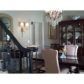 3742 Tynemoore Trace Se, Smyrna, GA 30080 ID:2633062