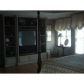 3742 Tynemoore Trace Se, Smyrna, GA 30080 ID:2633063