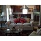 3742 Tynemoore Trace Se, Smyrna, GA 30080 ID:2633070