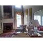 3742 Tynemoore Trace Se, Smyrna, GA 30080 ID:2633071