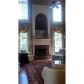 3742 Tynemoore Trace Se, Smyrna, GA 30080 ID:2633073