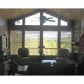 262 Left Turn Road, Blue Ridge, GA 30513 ID:2964197