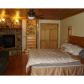 262 Left Turn Road, Blue Ridge, GA 30513 ID:2964203