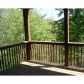 262 Left Turn Road, Blue Ridge, GA 30513 ID:2964206