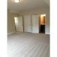 Unit 3 - 4089 Thorndale Lane, Smyrna, GA 30080 ID:2626134