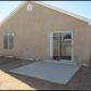 4875 Calle Bella Ave, Las Cruces, NM 88012 ID:42158